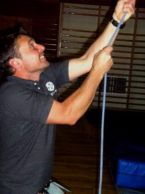 sommercamp2010 (174)